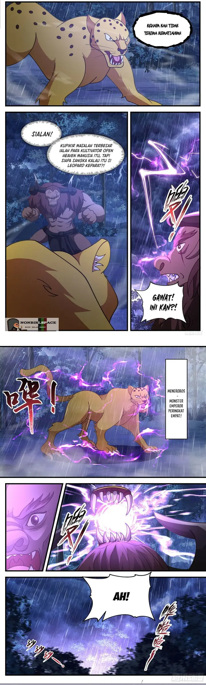 image-komik-martial-peak-chapter-3416-5/7