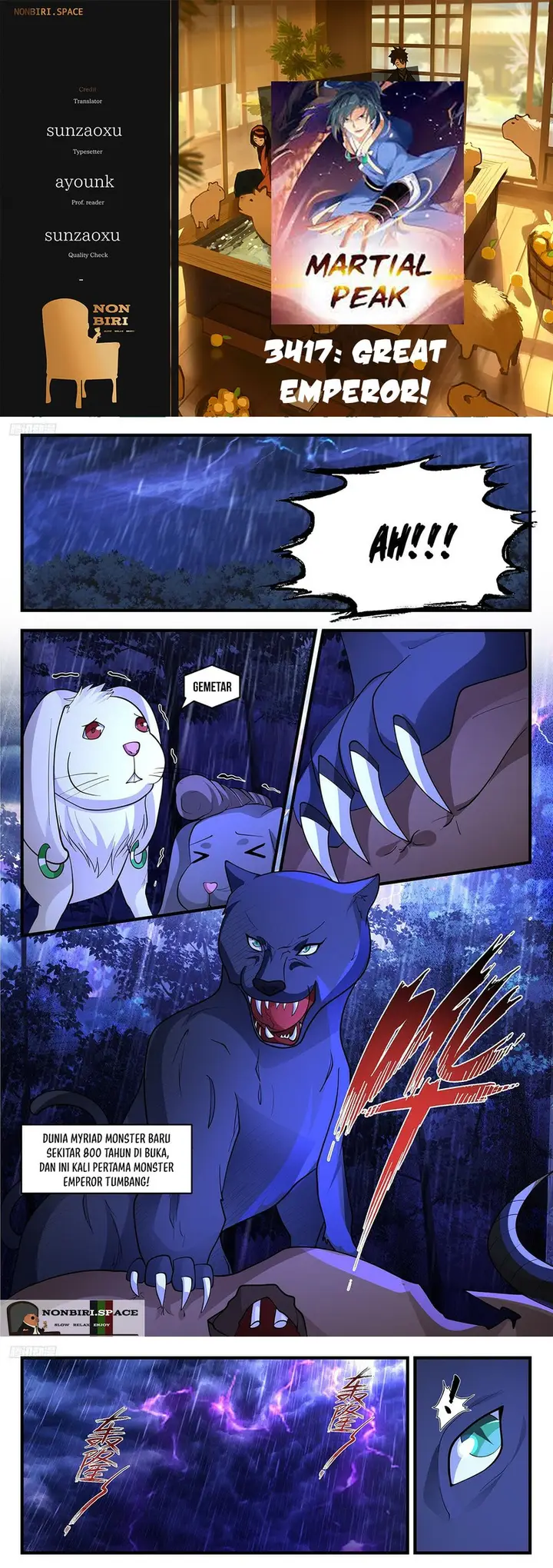 image-komik-martial-peak-chapter-3417-0/7