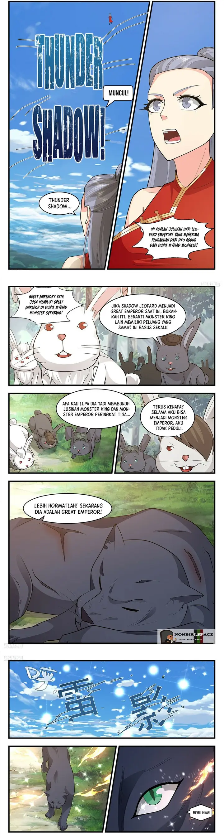 image-komik-martial-peak-chapter-3417-2/7