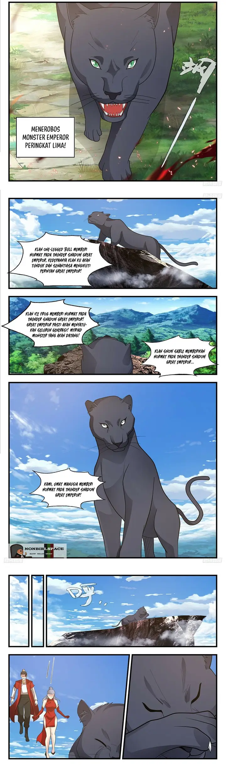 image-komik-martial-peak-chapter-3417-3/7