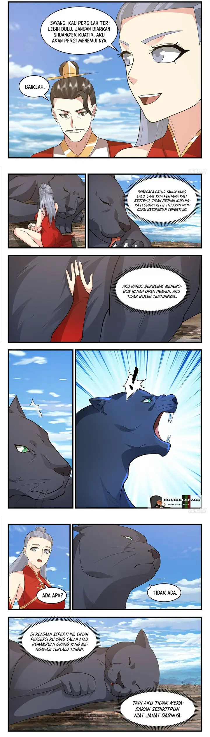 image-komik-martial-peak-chapter-3417-4/7