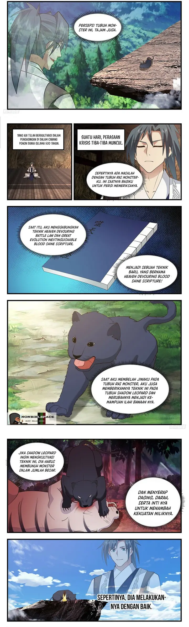 image-komik-martial-peak-chapter-3417-5/7