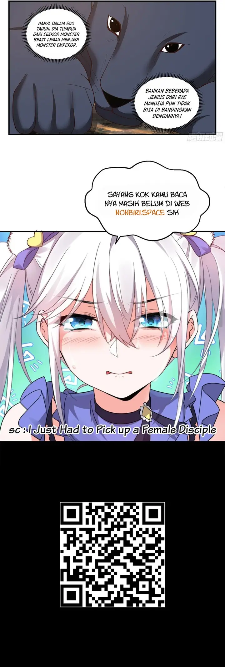 image-komik-martial-peak-chapter-3417-6/7