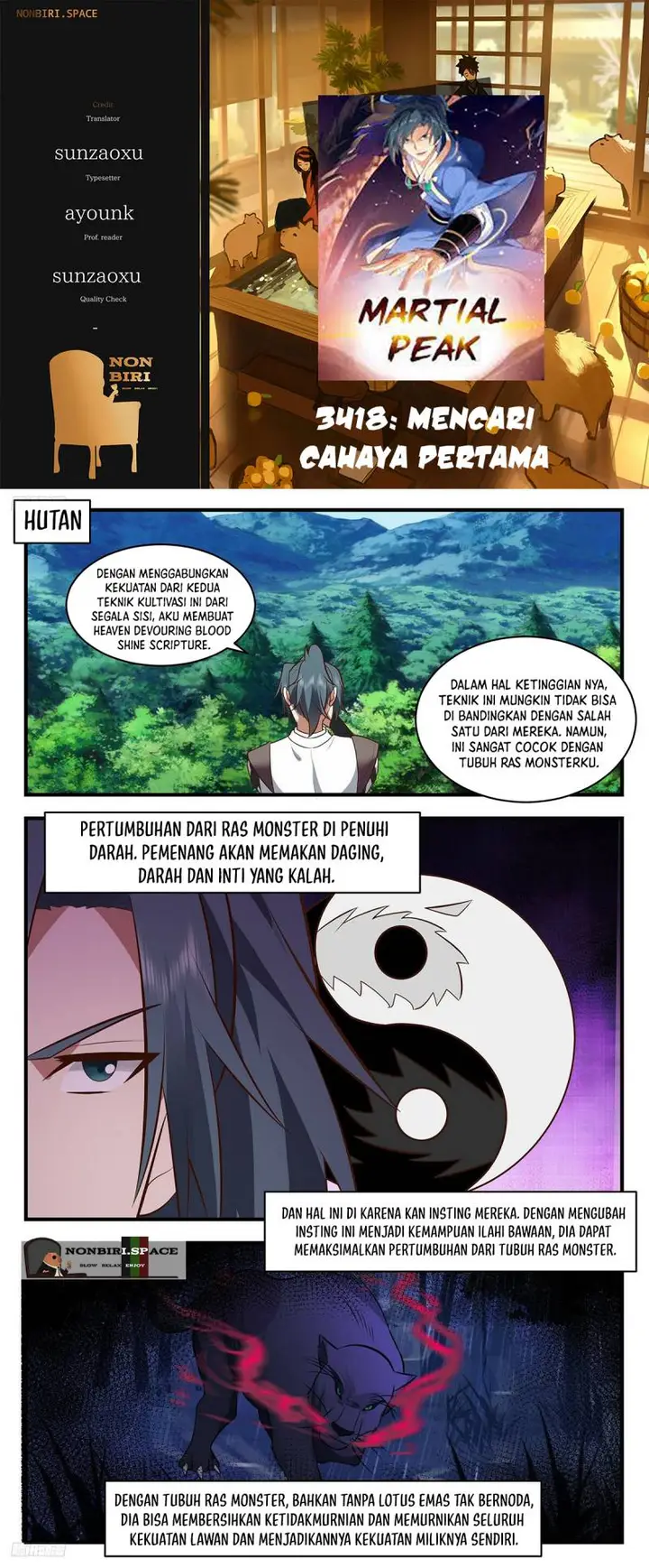 image-komik-martial-peak-chapter-3418-0/12