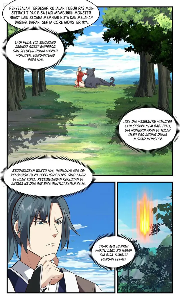 image-komik-martial-peak-chapter-3418-1/12