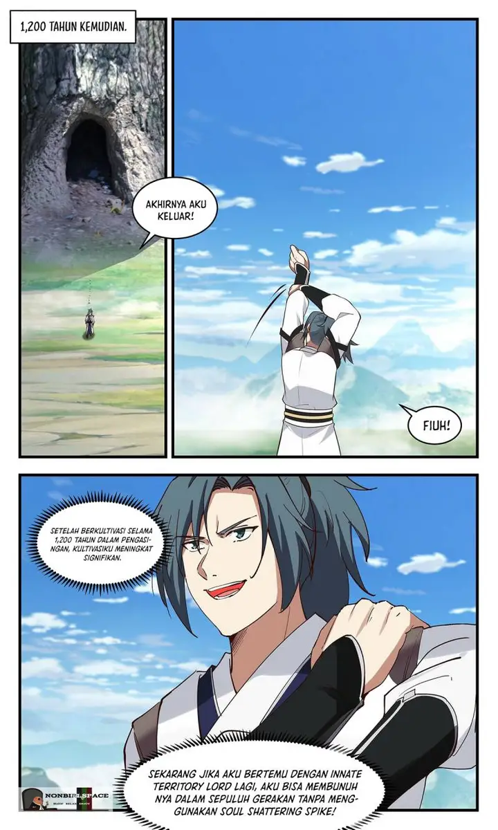 image-komik-martial-peak-chapter-3418-2/12