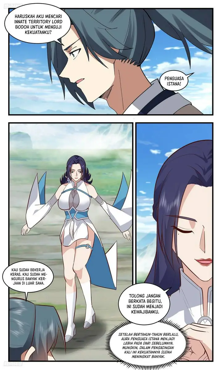 image-komik-martial-peak-chapter-3418-3/12