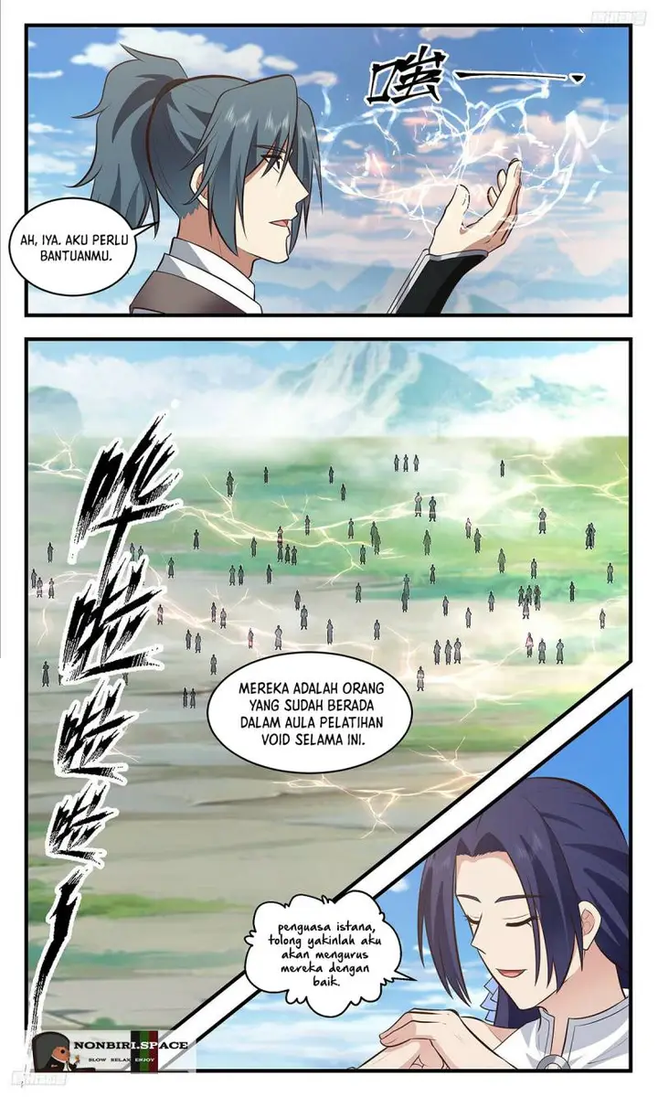 image-komik-martial-peak-chapter-3418-4/12