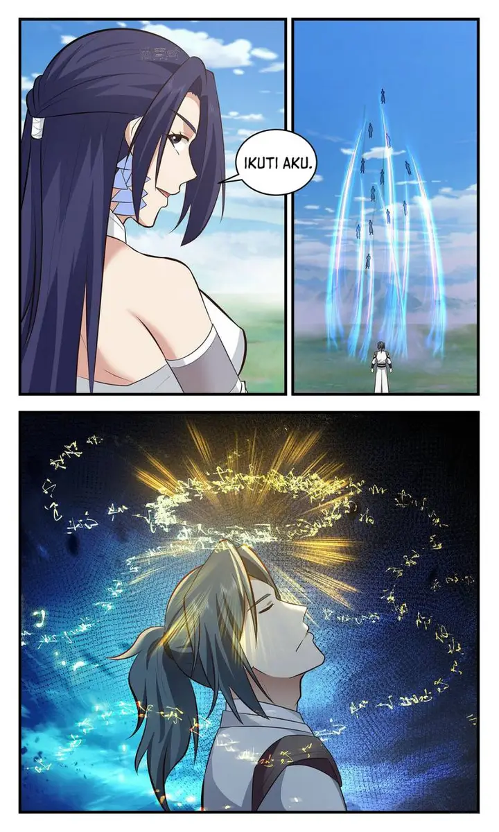 image-komik-martial-peak-chapter-3418-5/12