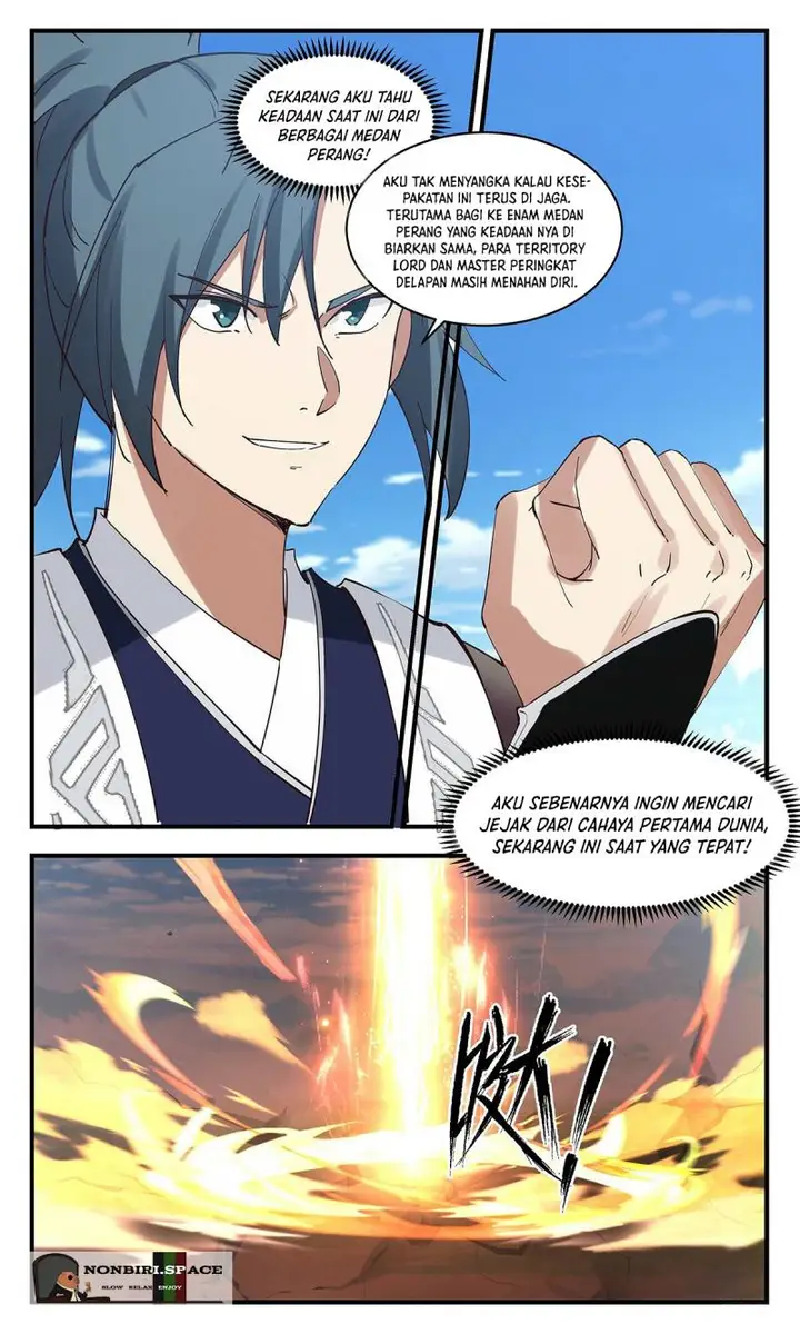 image-komik-martial-peak-chapter-3418-6/12