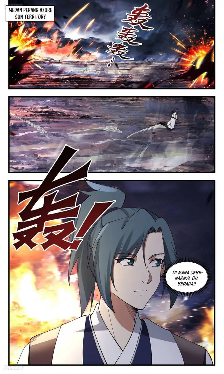 image-komik-martial-peak-chapter-3418-7/12