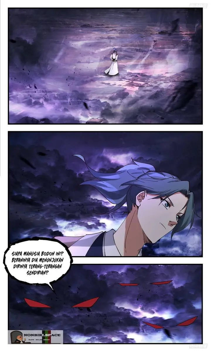 image-komik-martial-peak-chapter-3418-8/12