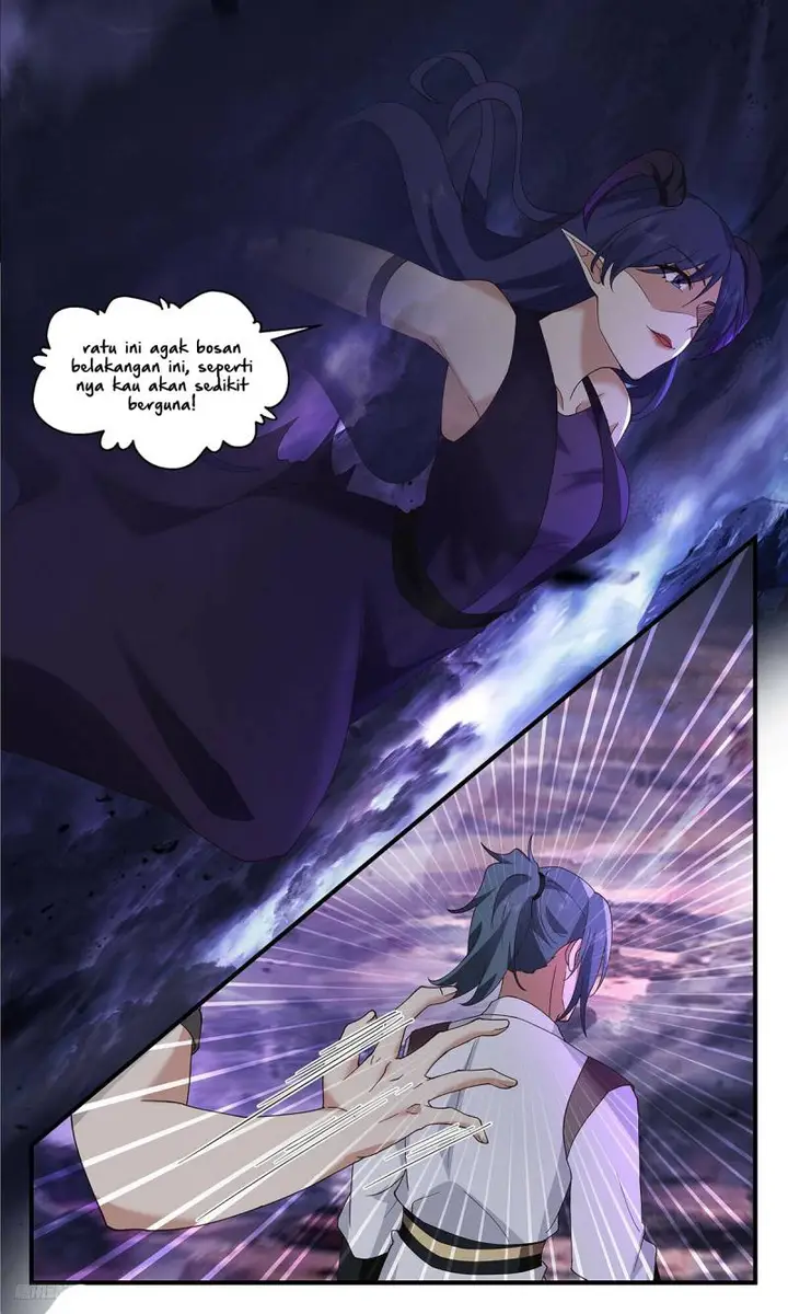 image-komik-martial-peak-chapter-3418-9/12