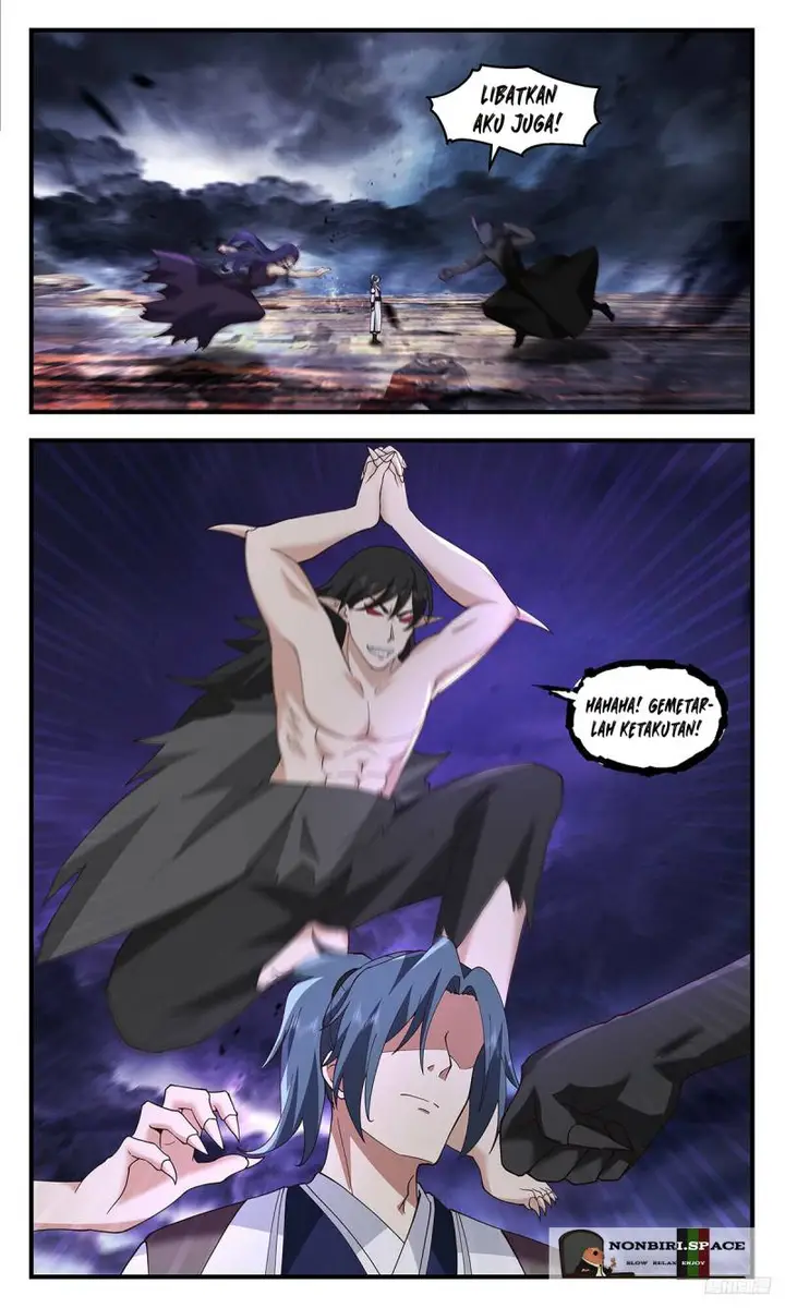 image-komik-martial-peak-chapter-3418-10/12