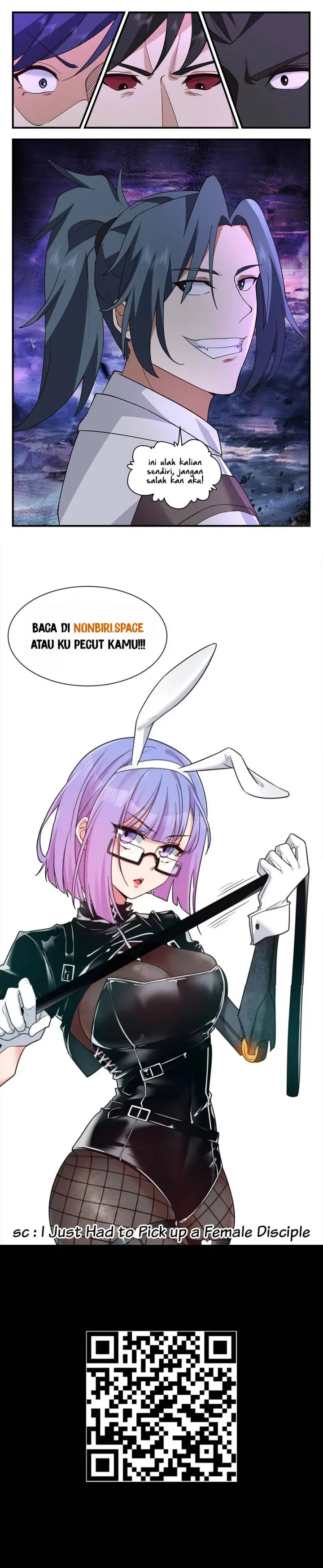 image-komik-martial-peak-chapter-3418-11/12