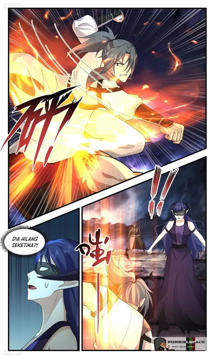 image-komik-martial-peak-chapter-3419-2/12
