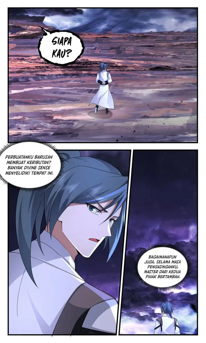 image-komik-martial-peak-chapter-3419-7/12