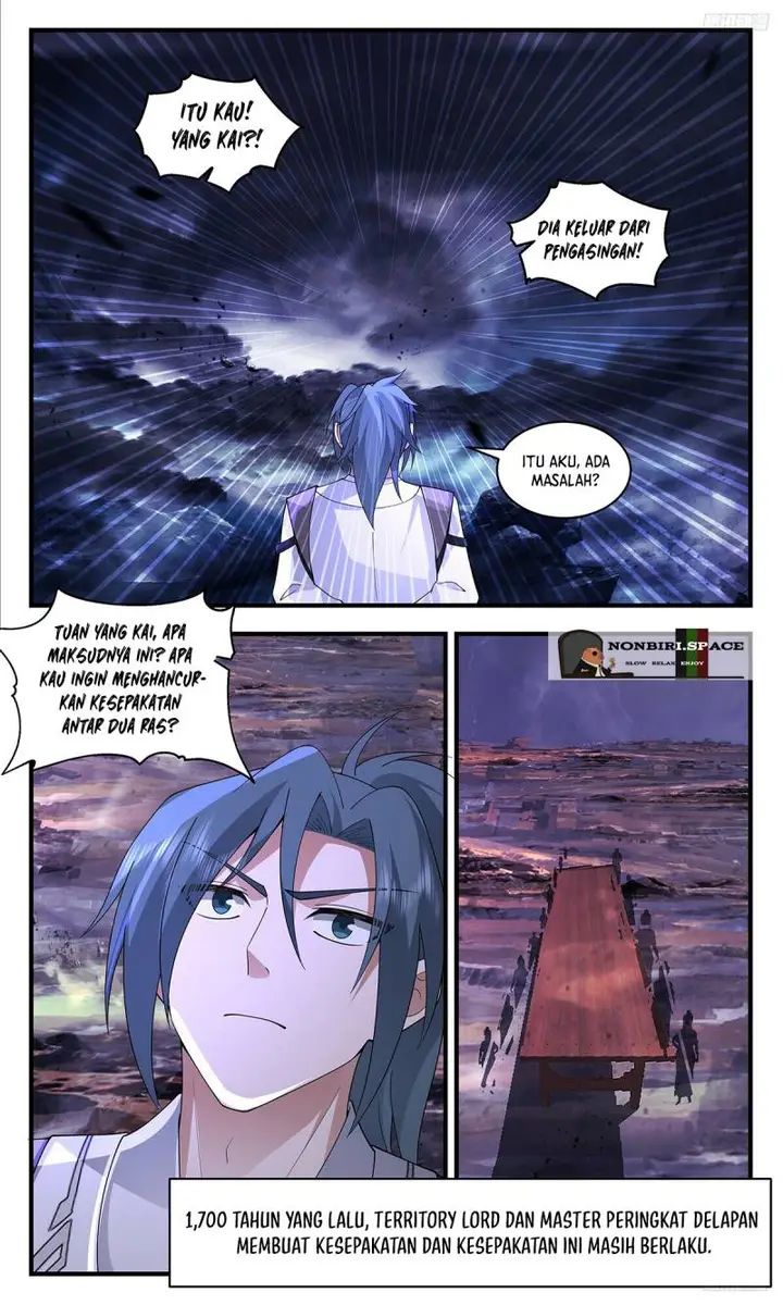 image-komik-martial-peak-chapter-3419-8/12