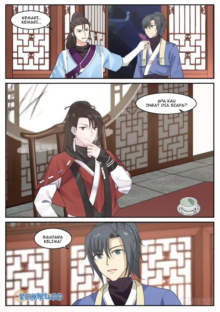 image-komik-martial-peak-chapter-342-1/13