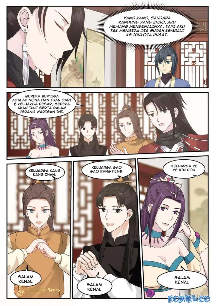 image-komik-martial-peak-chapter-342-2/13