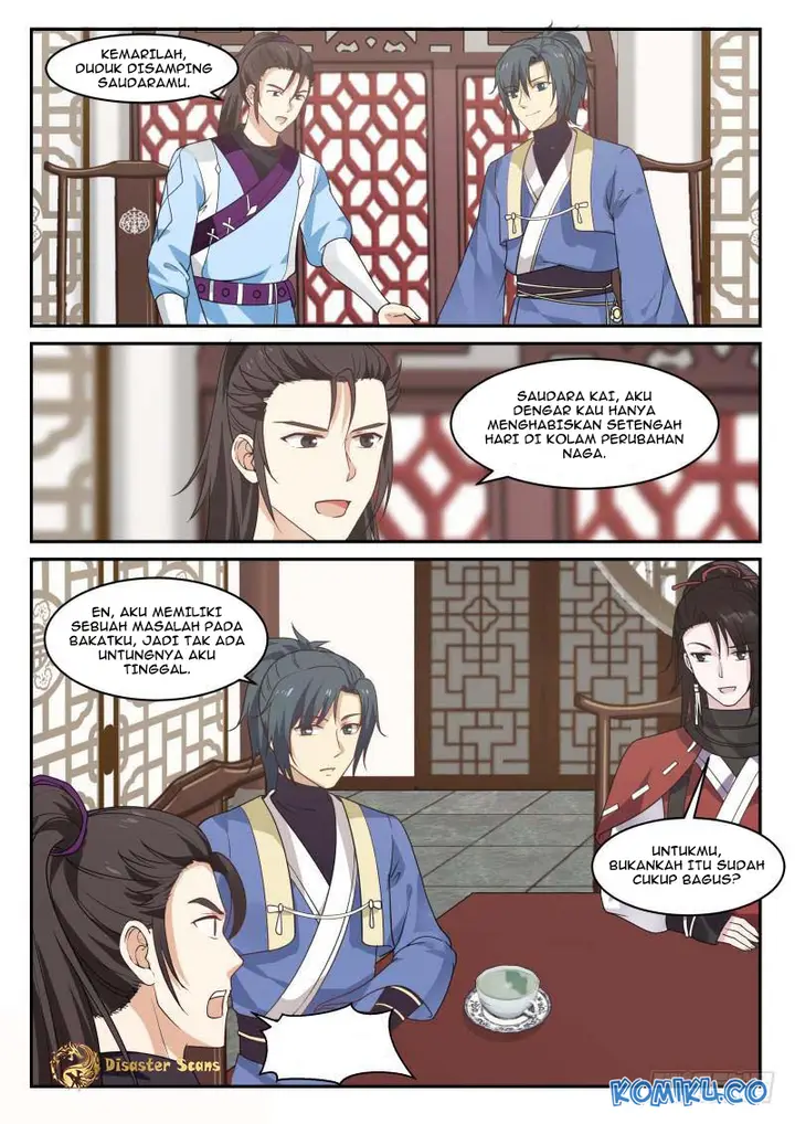 image-komik-martial-peak-chapter-342-3/13