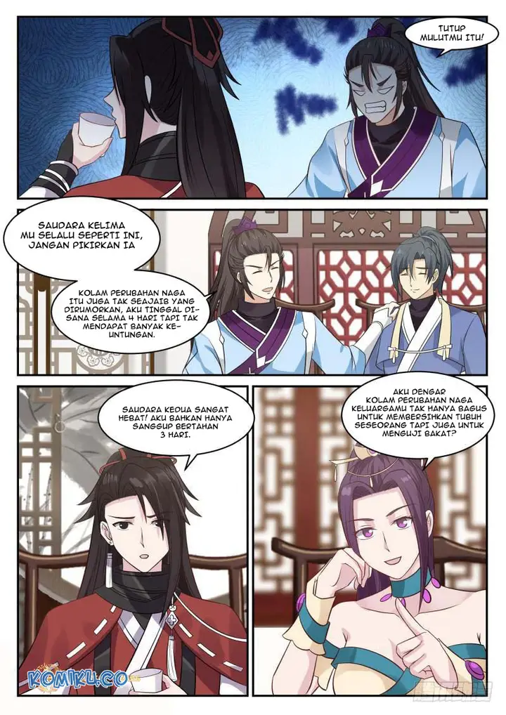image-komik-martial-peak-chapter-342-4/13