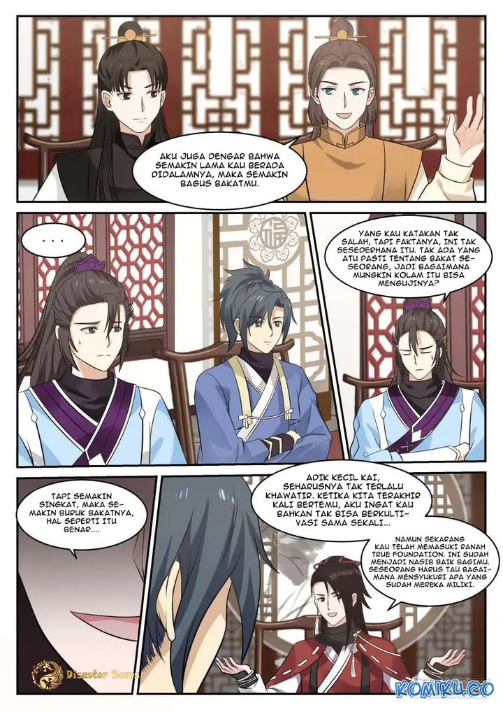 image-komik-martial-peak-chapter-342-5/13