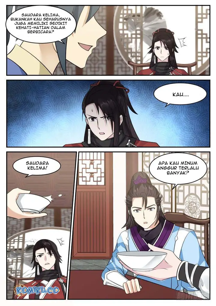 image-komik-martial-peak-chapter-342-6/13