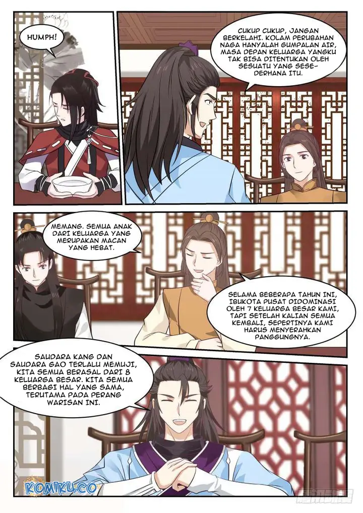 image-komik-martial-peak-chapter-342-7/13