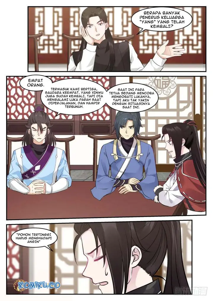 image-komik-martial-peak-chapter-342-8/13