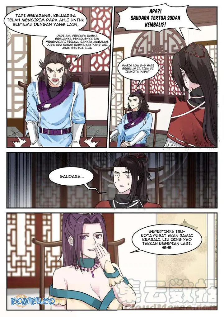 image-komik-martial-peak-chapter-342-9/13