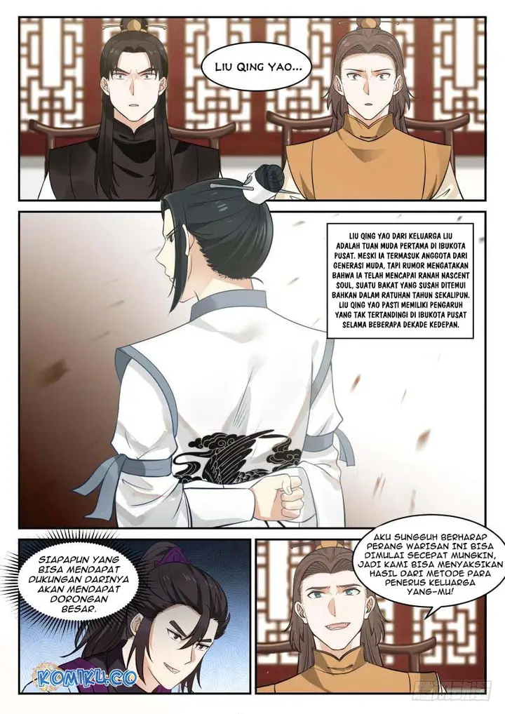 image-komik-martial-peak-chapter-342-10/13
