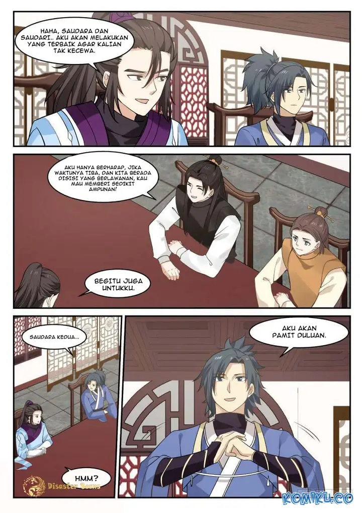 image-komik-martial-peak-chapter-342-11/13