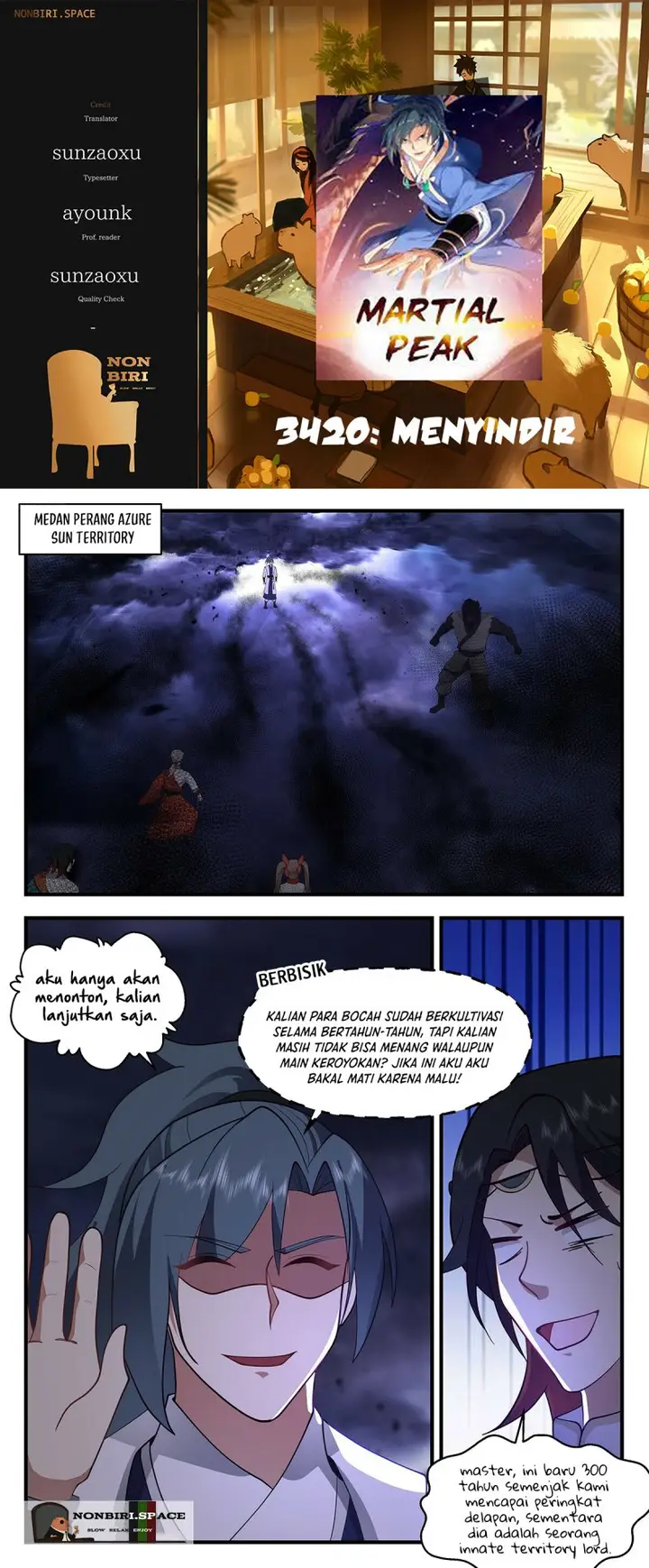 image-komik-martial-peak-chapter-3420-0/12
