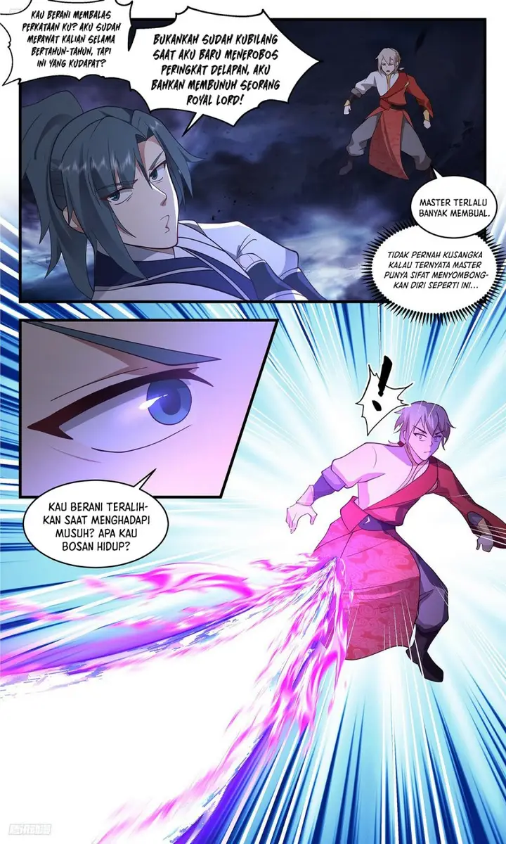 image-komik-martial-peak-chapter-3420-1/12
