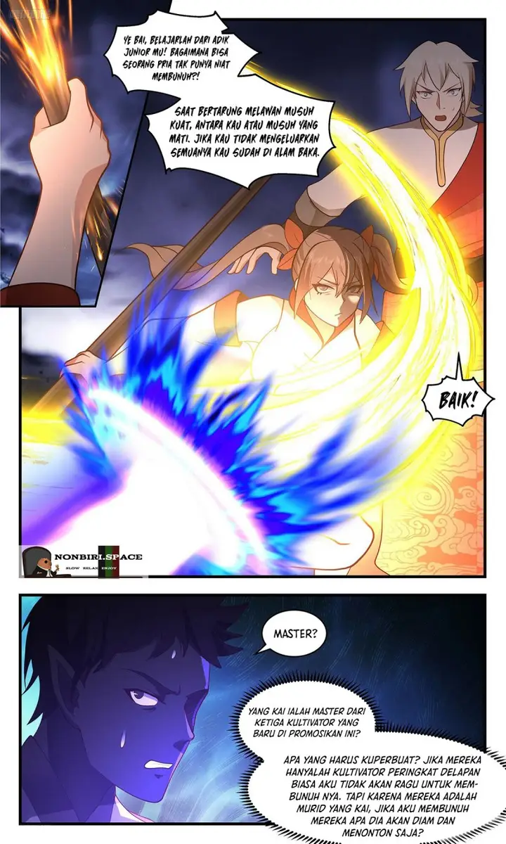 image-komik-martial-peak-chapter-3420-2/12