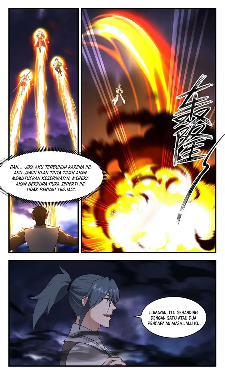 image-komik-martial-peak-chapter-3420-3/12