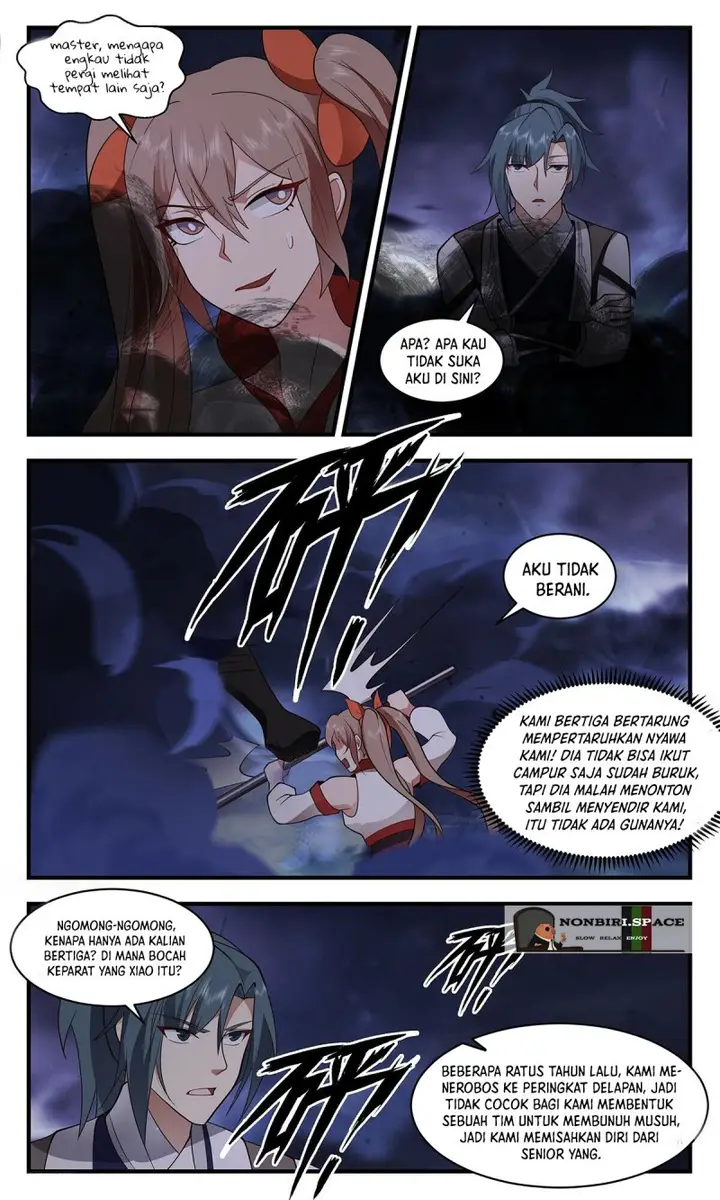 image-komik-martial-peak-chapter-3420-4/12