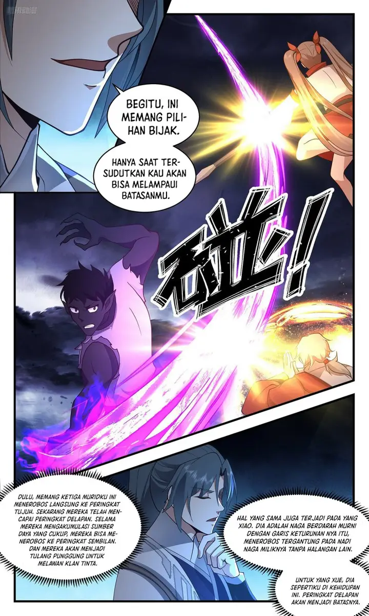 image-komik-martial-peak-chapter-3420-5/12