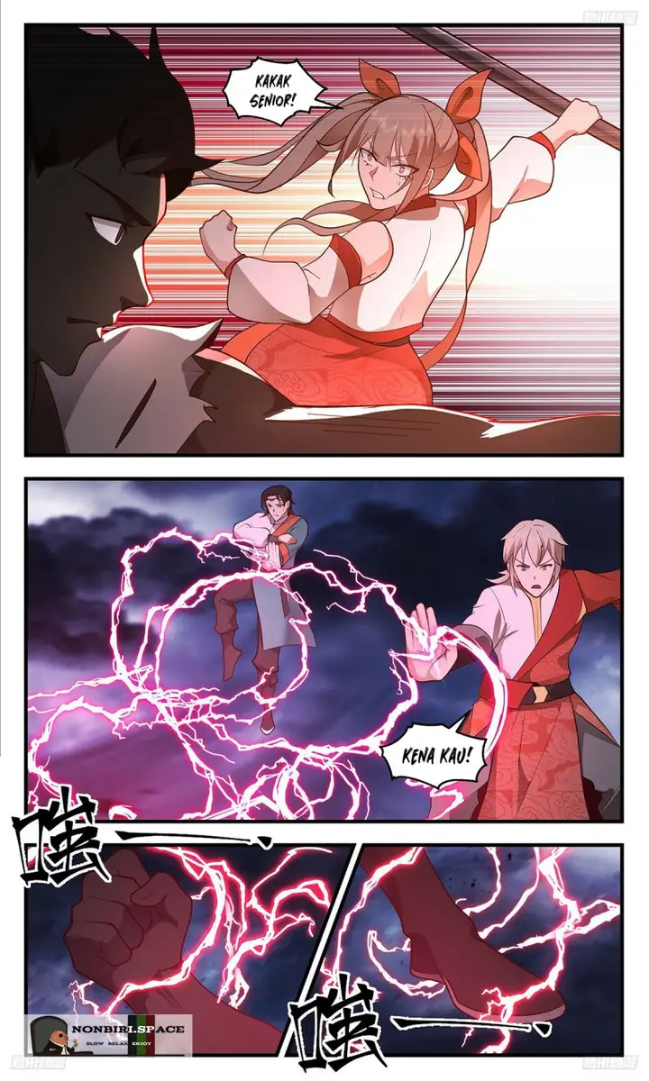 image-komik-martial-peak-chapter-3420-6/12