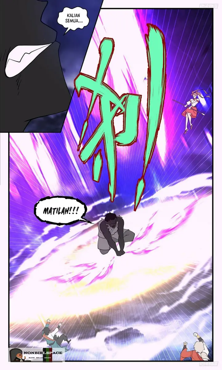 image-komik-martial-peak-chapter-3420-8/12