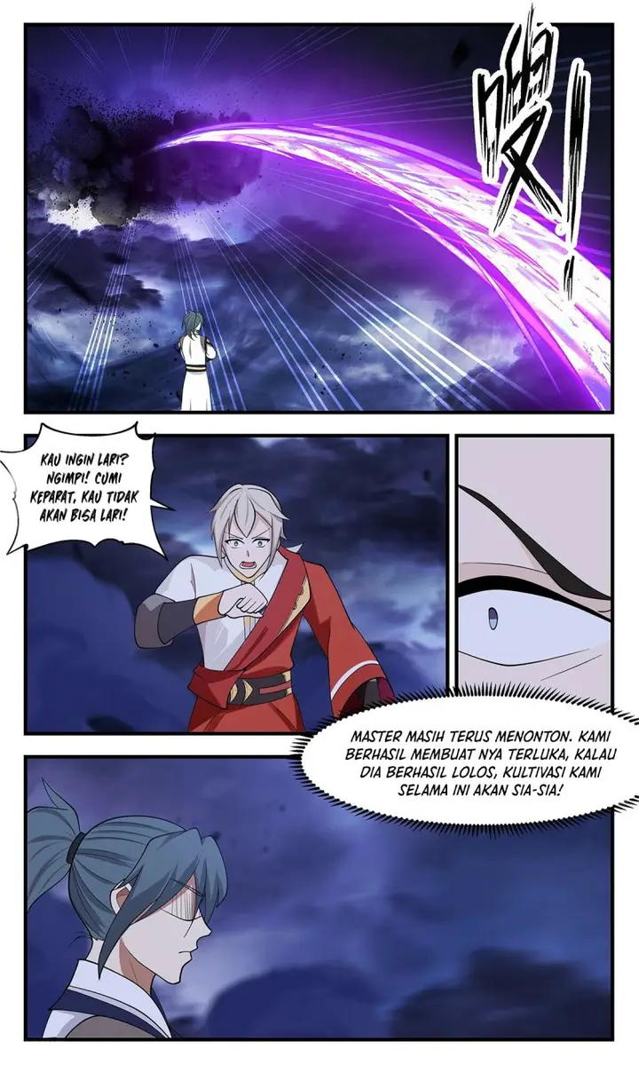 image-komik-martial-peak-chapter-3420-9/12