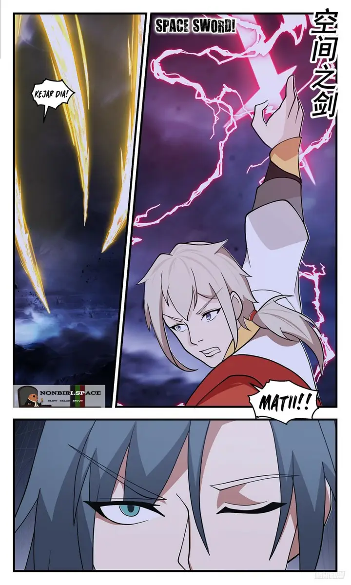 image-komik-martial-peak-chapter-3420-10/12