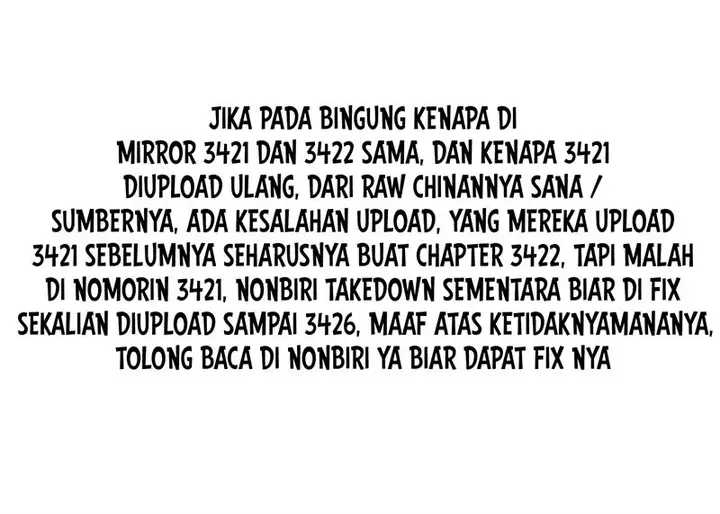 image-komik-martial-peak-chapter-3421-0/13