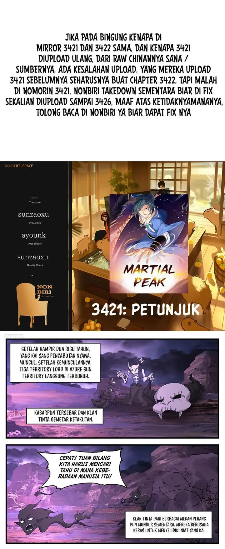 image-komik-martial-peak-chapter-3422-0/12