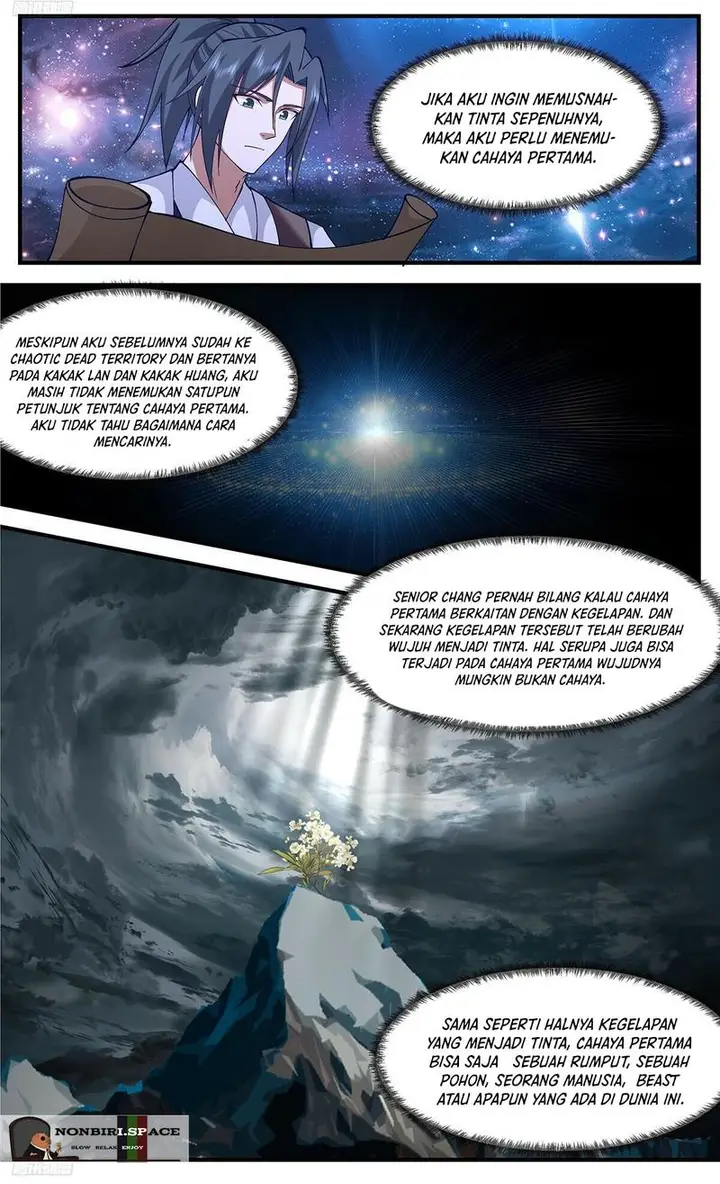 image-komik-martial-peak-chapter-3422-2/12