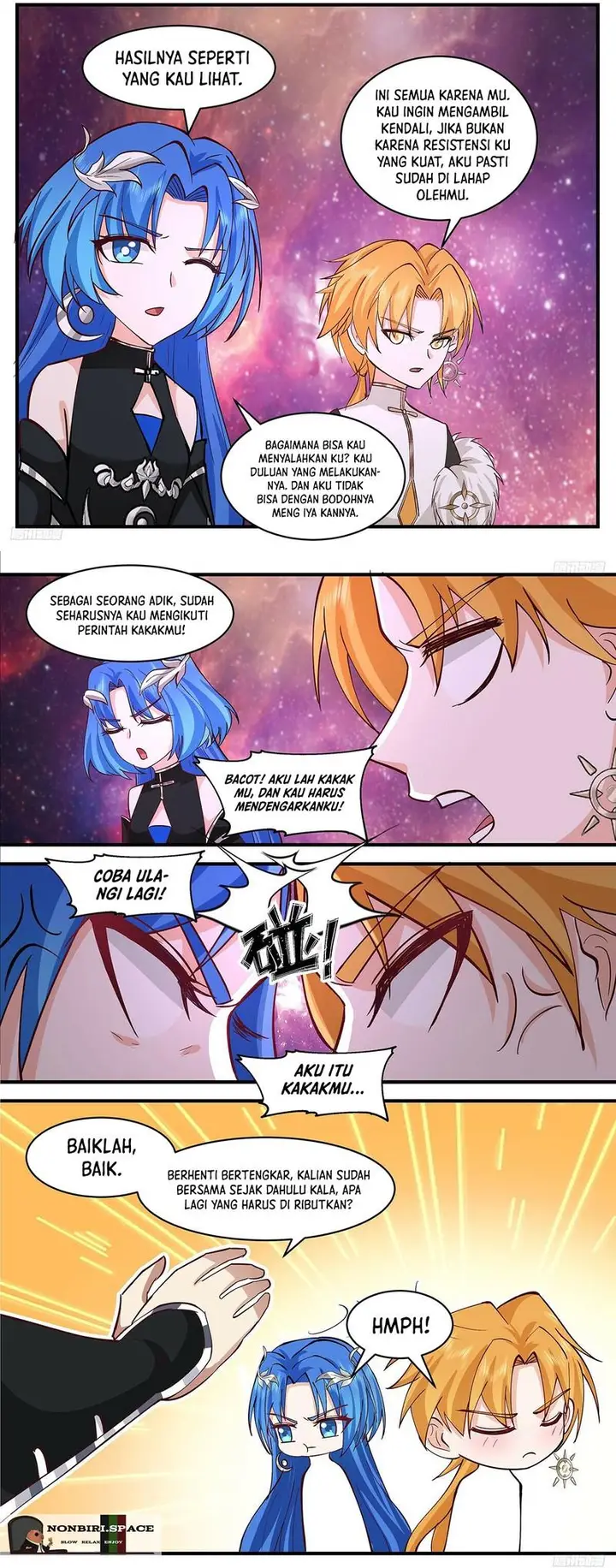 image-komik-martial-peak-chapter-3422-7/12