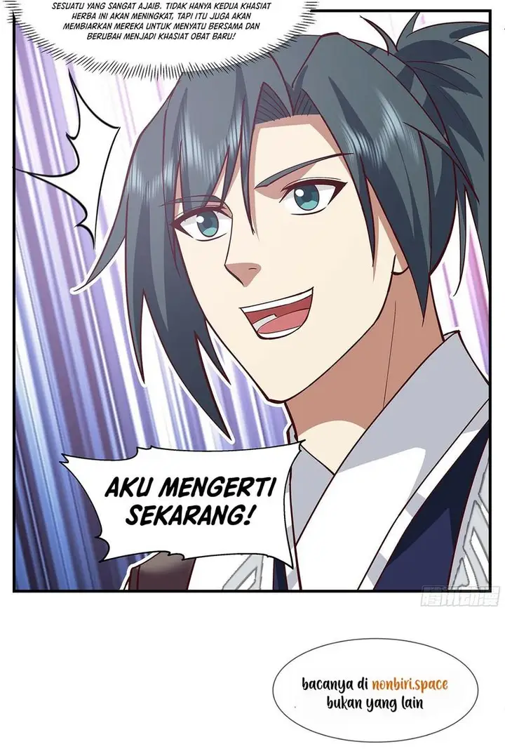 image-komik-martial-peak-chapter-3422-10/12