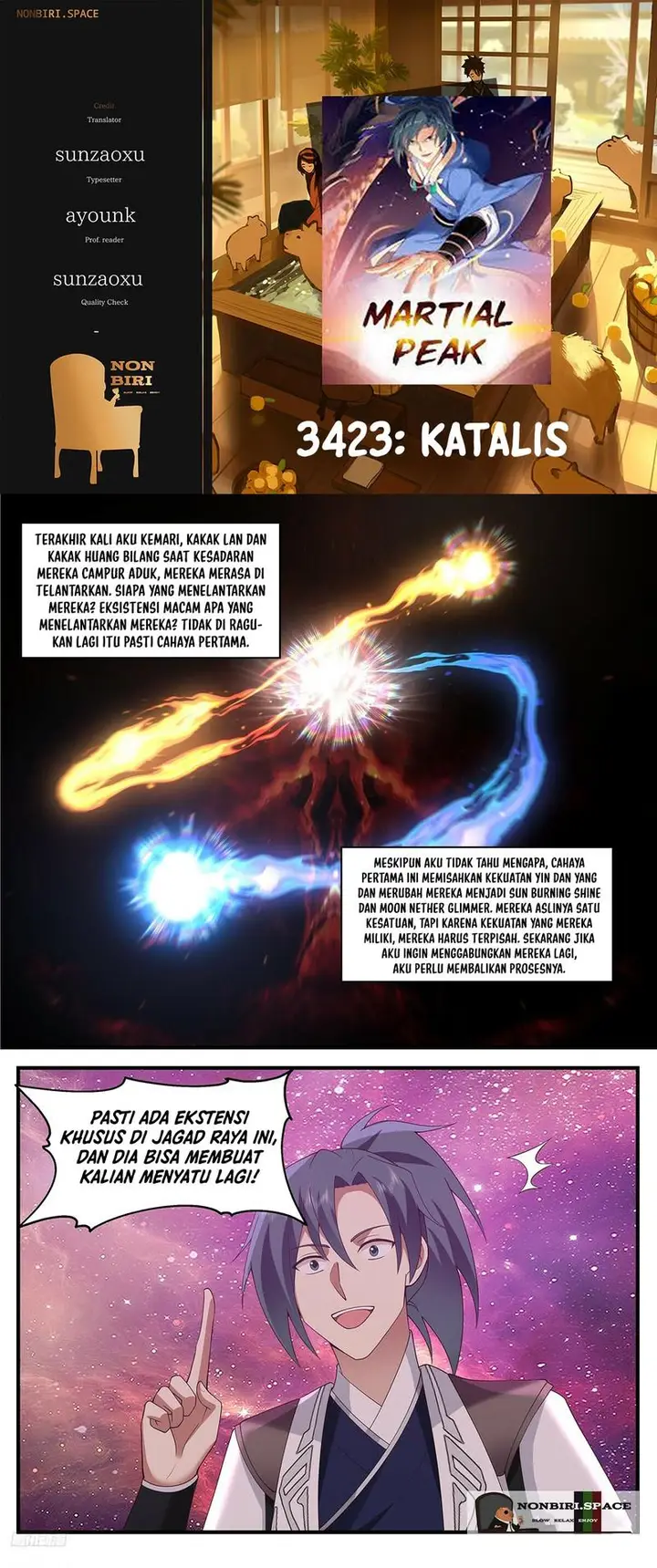 image-komik-martial-peak-chapter-3423-0/11
