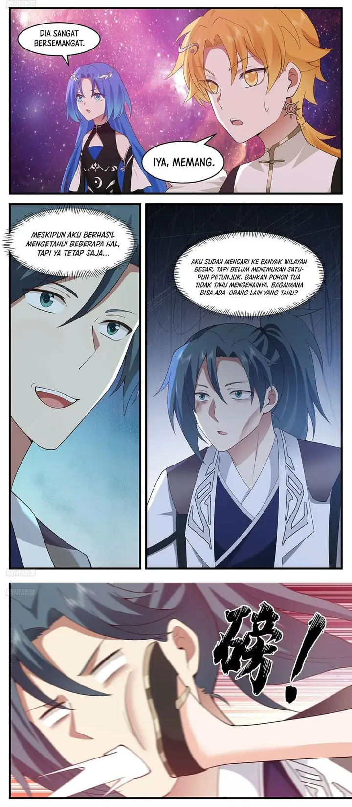 image-komik-martial-peak-chapter-3423-1/11